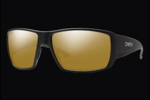 FORCE Brille mit Wechsellinsen & Dioptrien Clip bis 4 Diop Polycarb /90922x ~ 