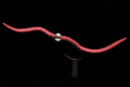 Beadhead San Juan bubblegum pink