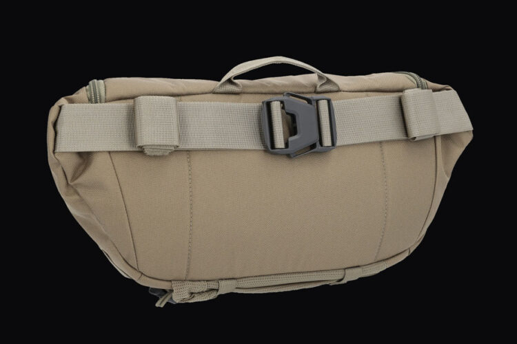 Simms Tributary Hip Pack