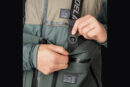 Guideline Alta NGx Sonic Zip Wader