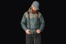 Guideline Alta NGx Sonic Zip Wader