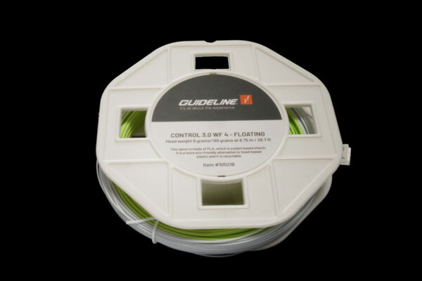 Guideline Control 3.0