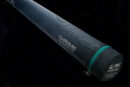 Guideline LPX Chrome Tube