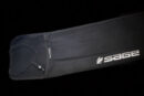 Sage Salt R8 Etui