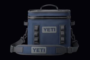 Yeti Hopper Flip 12 Soft Cooler