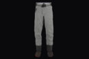 Simms Freestone Pant smoke