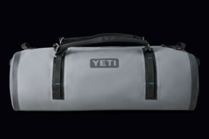 Yeti Panga 100l Waterproof Duffel