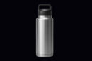 Yeti Rambler 36 Oz Bottle