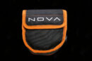 Guideline Nova stardust Etui