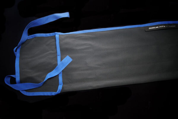 Guideline NT11 Saline Etui
