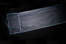 Guideline ULS 2.0 Etui