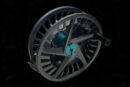 Lamson Liquid Max