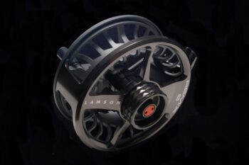Lamson Remix S