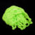 fluo chartreuse