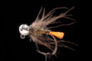 O-Tag Jig