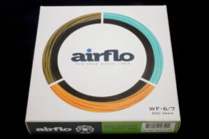 Airflo Kelly Galloup Streamer Max Long