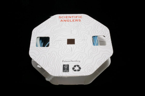 SA Volantis Integrated float/intermediate