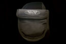 Shilton SL-Serie
