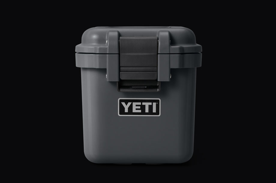 Yeti LoadOut GoBox 15