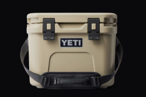 Yeti Roadie 15 Hard Cooler