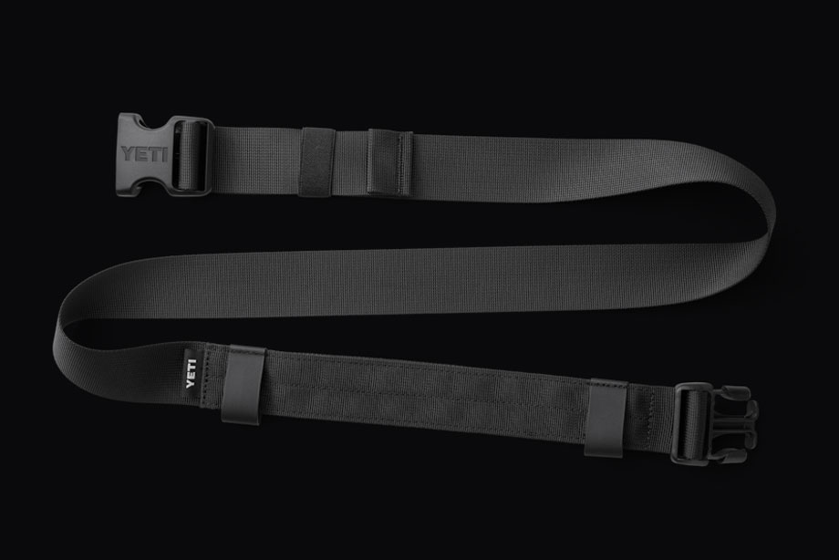 Yeti SideClick Strap