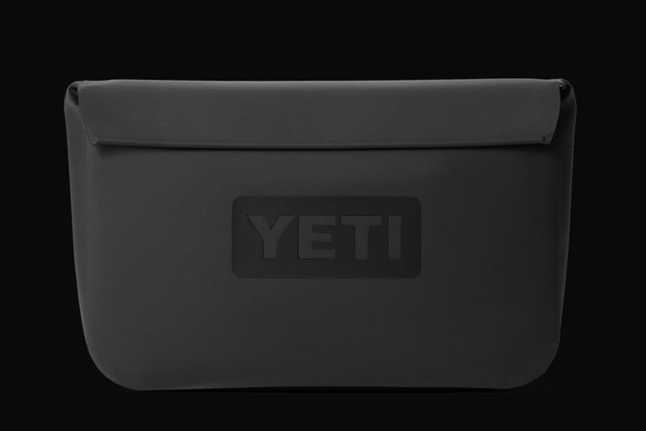 Yeti SideKick Dry 3l