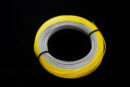 Airflo Superflo 40+ Sniper float