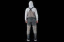 Guideline Driva Zip Wader