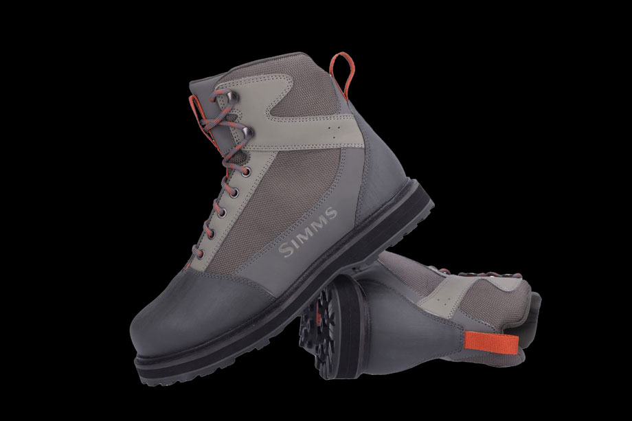 Simms Tributary Boot