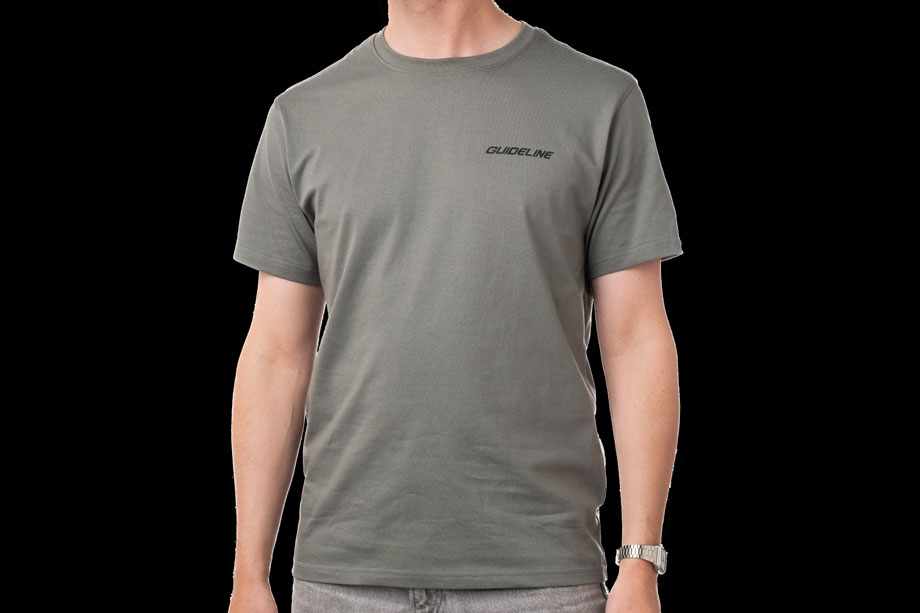 Guideline Eco Tee