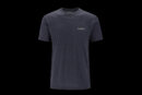 Simms Classic Tackle T-Shirt