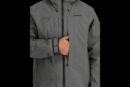 Simms G4 Pro Jacket slate