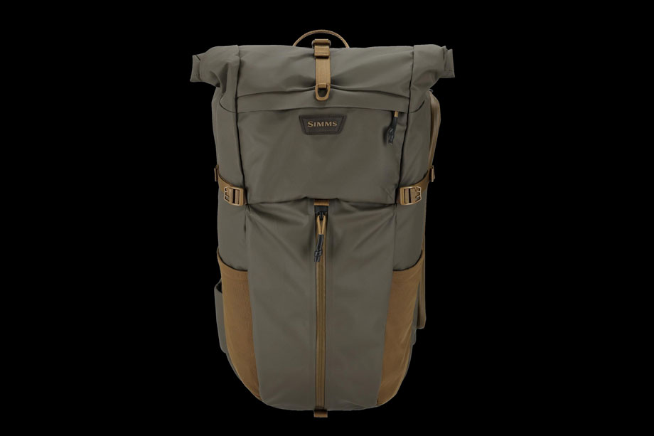 Simms Headwaters Backpack