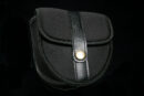 Guideline Aeon Etui
