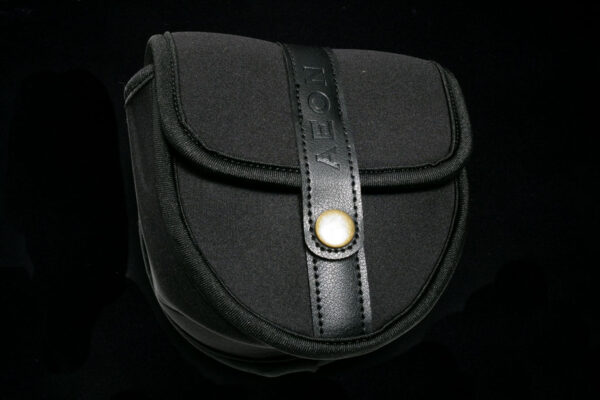 Guideline Aeon Etui