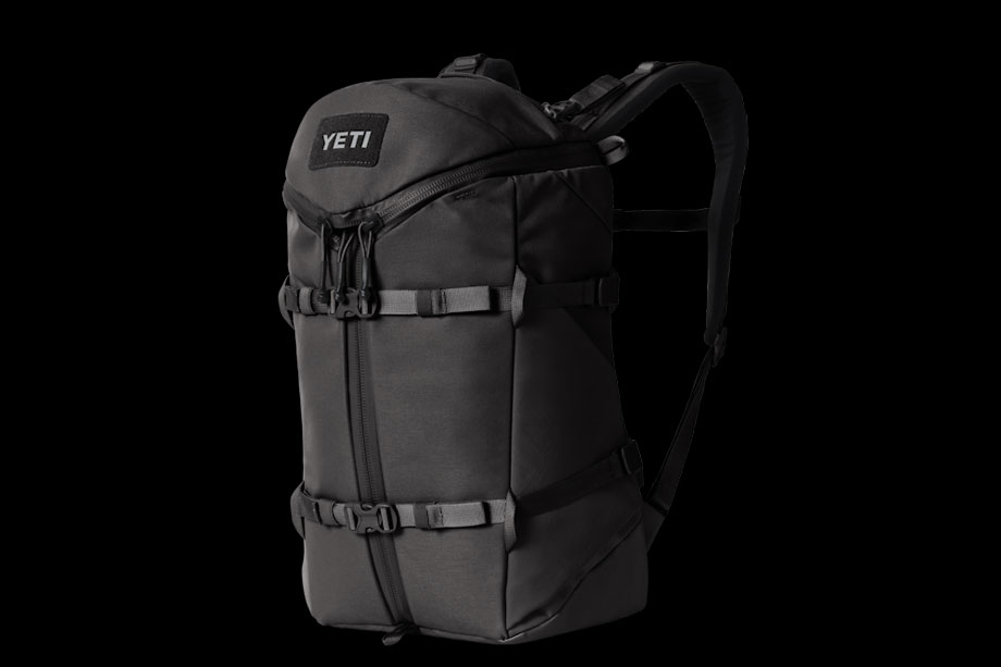 Yeti Ranchero 22l Backpack