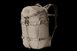 Yeti Ranchero 27l Backpack