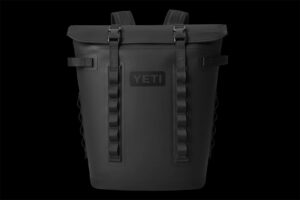 Yeti Hopper M20 Backpack Soft Cooler