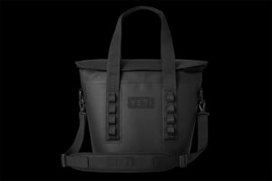 Yeti Hopper M15 Tote Soft Cooler