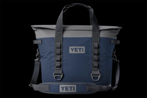 Yeti Hopper M30 Tote Soft Cooler