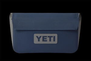 Yeti SideKick Dry 1l