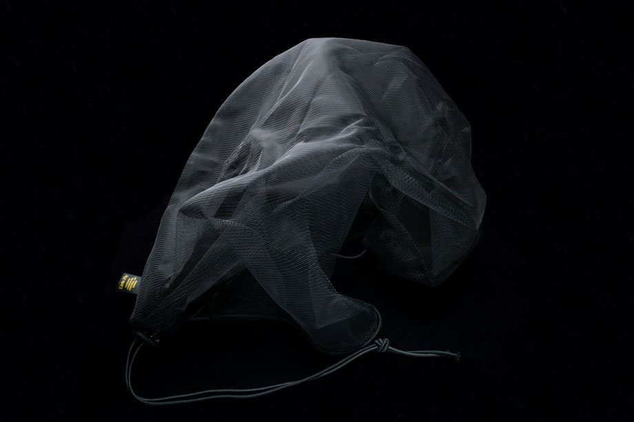 Little Fly Insect Protection Net