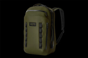 Yeti Cayo 25l Backpack