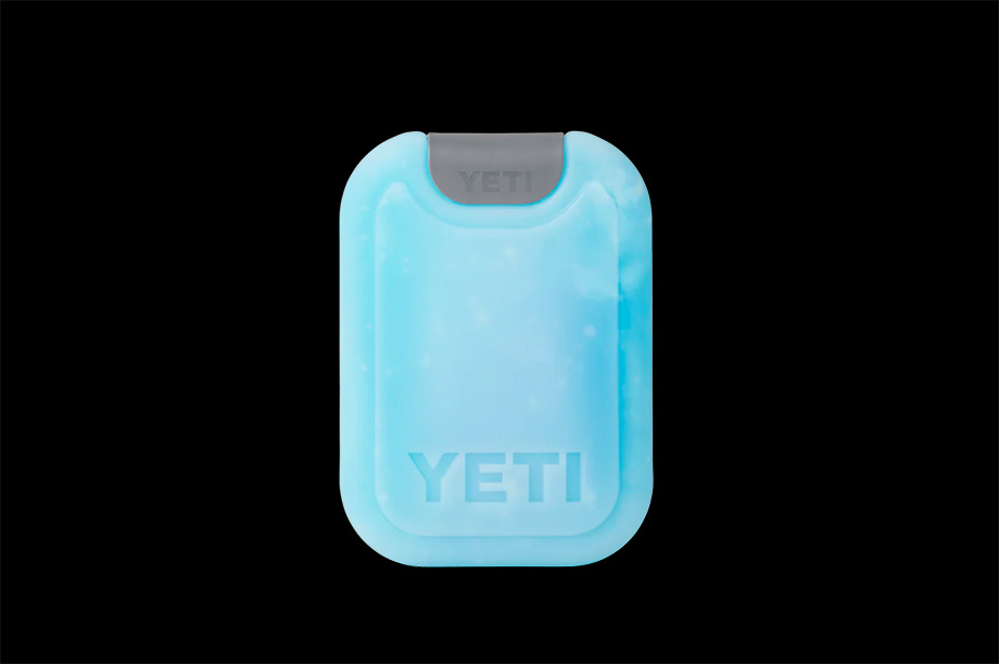 Yeti Ice Sheet small