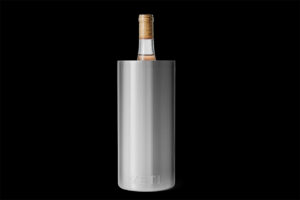 Yeti Rambler Wine Chiller