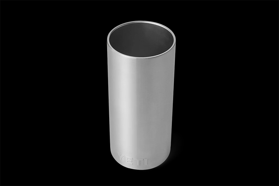 Yeti Rambler Wine Chiller
