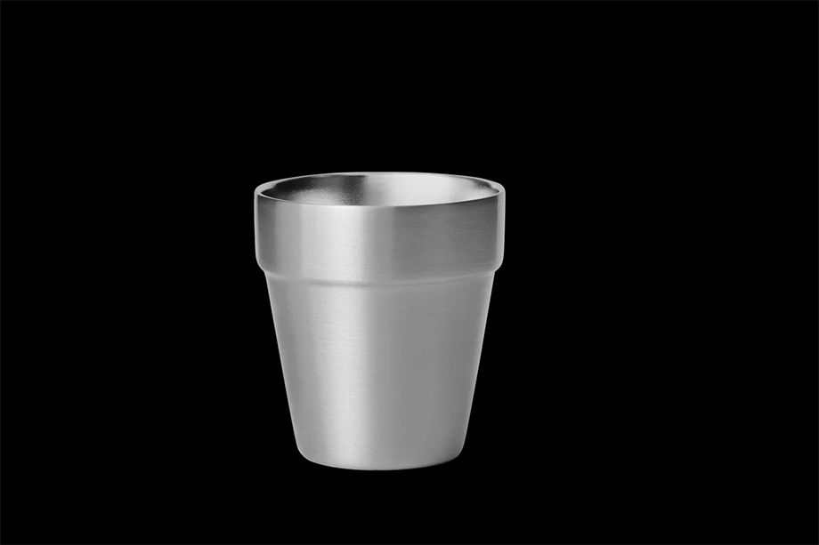 Yeti Shot Glasses
