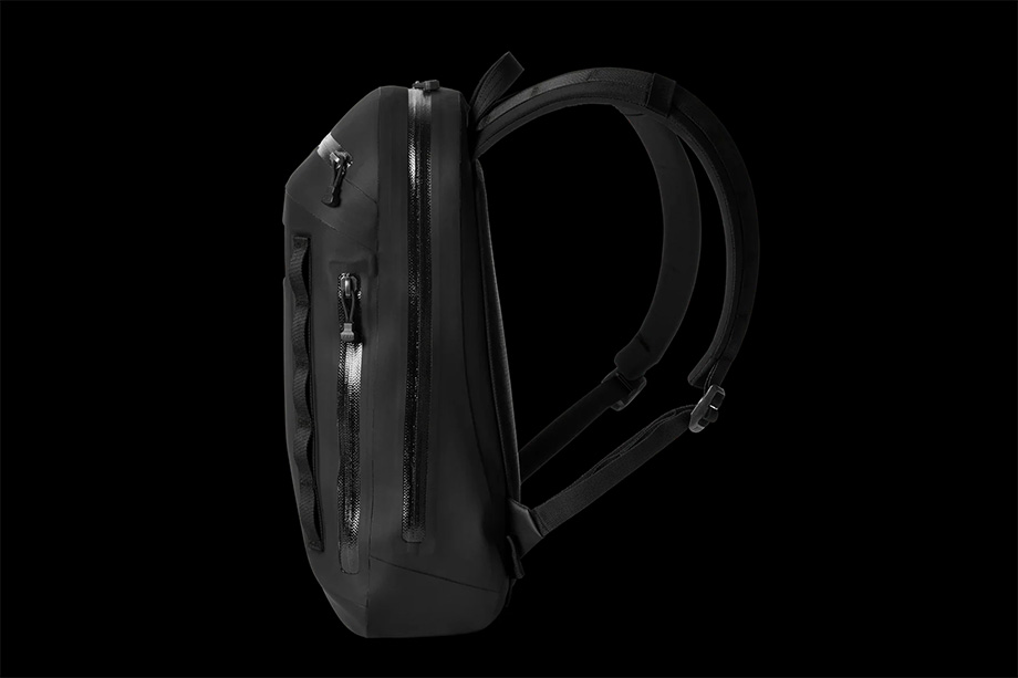 Yeti Cayo 15l Backpack