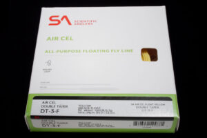 SA Air Cel DT
