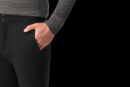 Simms Strata 330 Bottom